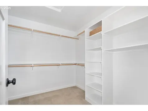 5863 NE 36th Avenue Portland OR 97211