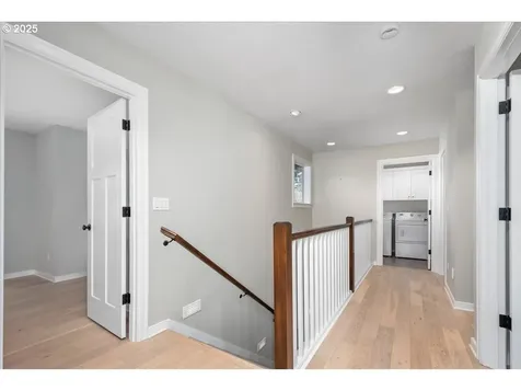5863 NE 36th Avenue Portland OR 97211