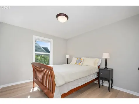 5863 NE 36th Avenue Portland OR 97211