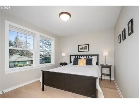 5863 NE 36th Avenue Portland OR 97211