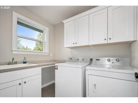 5863 NE 36th Avenue Portland OR 97211
