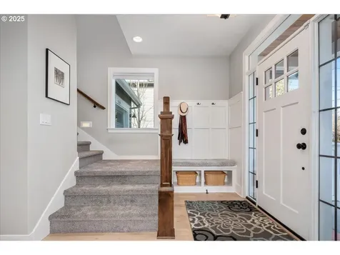 5863 NE 36th Avenue Portland OR 97211