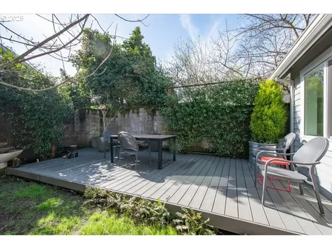 5863 NE 36th Avenue Portland OR 97211