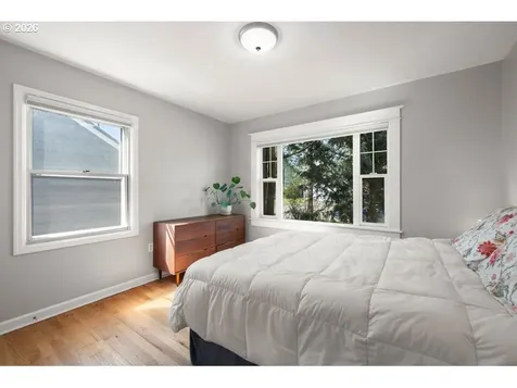 8260 N Wayland Avenue Portland OR 97203