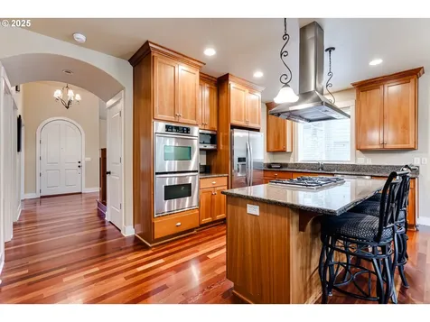 2154 Sparrow Court Eugene OR 97401