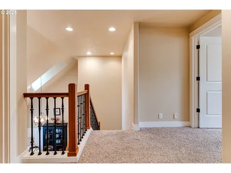 2154 Sparrow Court Eugene OR 97401