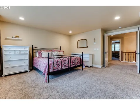 2154 Sparrow Court Eugene OR 97401