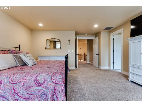 2154 Sparrow Court Eugene OR 97401