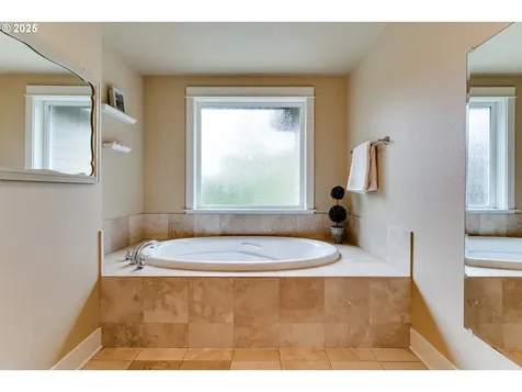 2154 Sparrow Court Eugene OR 97401