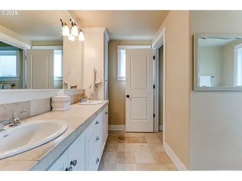 2154 Sparrow Court Eugene OR 97401