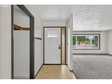 57827 S Bachelor Flat Road Warren OR 97053