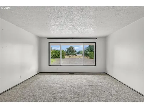 57827 S Bachelor Flat Road Warren OR 97053