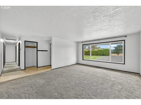 57827 S Bachelor Flat Road Warren OR 97053
