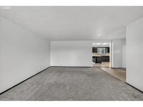 57827 S Bachelor Flat Road Warren OR 97053