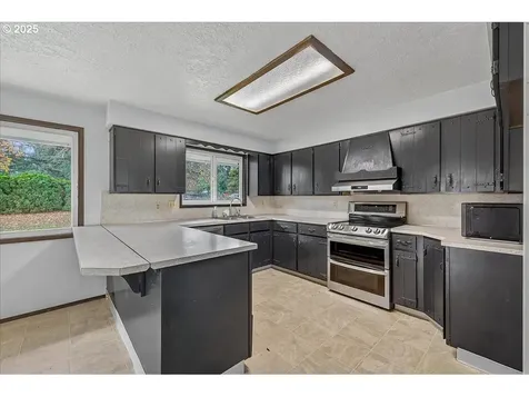 57827 S Bachelor Flat Road Warren OR 97053