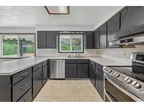 57827 S Bachelor Flat Road Warren OR 97053