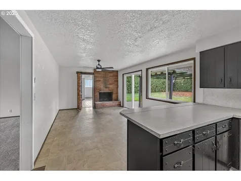 57827 S Bachelor Flat Road Warren OR 97053