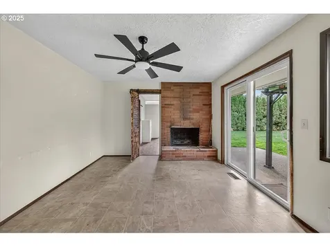 57827 S Bachelor Flat Road Warren OR 97053