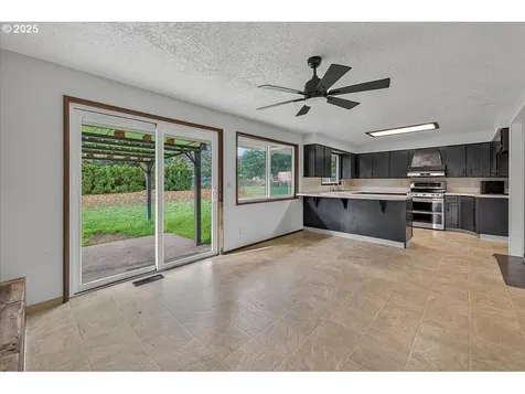 57827 S Bachelor Flat Road Warren OR 97053