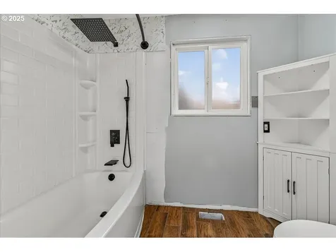 57827 S Bachelor Flat Road Warren OR 97053