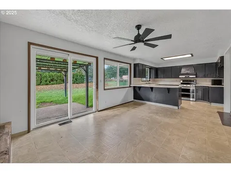 57827 S Bachelor Flat Road Warren OR 97053