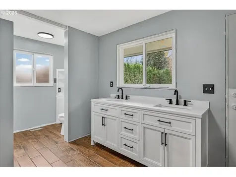 57827 S Bachelor Flat Road Warren OR 97053