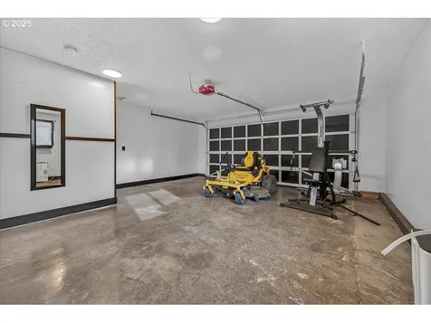57827 S Bachelor Flat Road Warren OR 97053