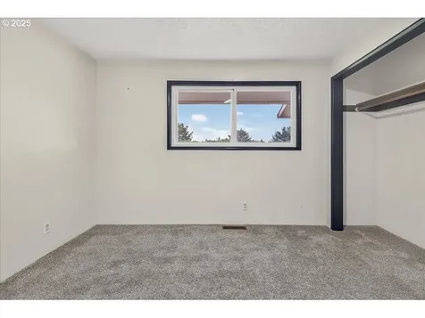 57827 S Bachelor Flat Road Warren OR 97053