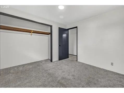 57827 S Bachelor Flat Road Warren OR 97053