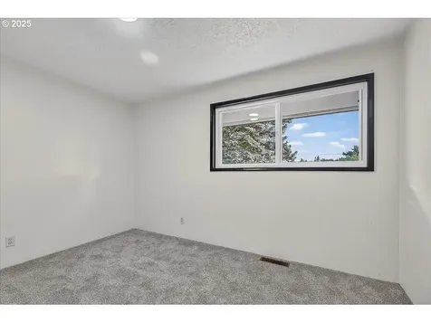 57827 S Bachelor Flat Road Warren OR 97053