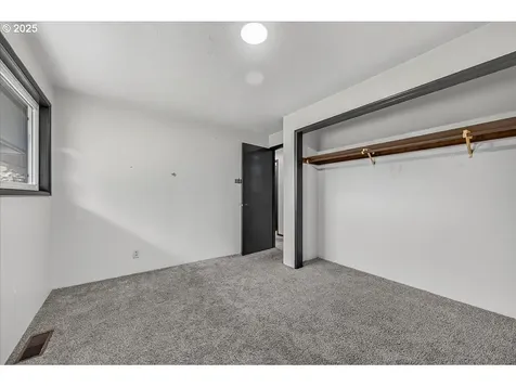 57827 S Bachelor Flat Road Warren OR 97053