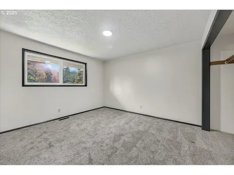 57827 S Bachelor Flat Road Warren OR 97053