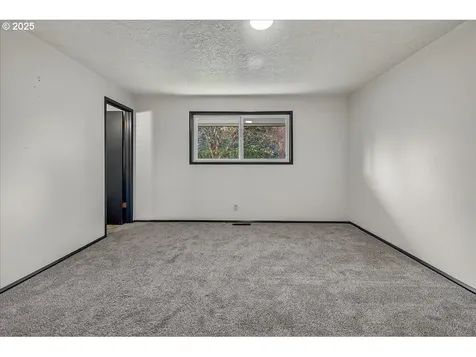 57827 S Bachelor Flat Road Warren OR 97053