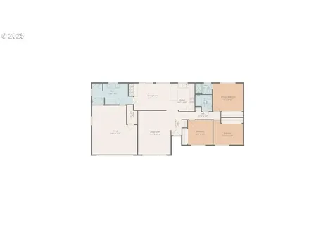 57827 S Bachelor Flat Road Warren OR 97053