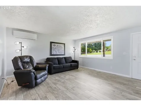 1808 NW 94th Street Vancouver WA 98665