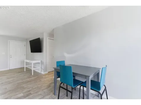 1808 NW 94th Street Vancouver WA 98665
