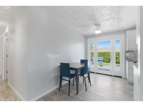 1808 NW 94th Street Vancouver WA 98665
