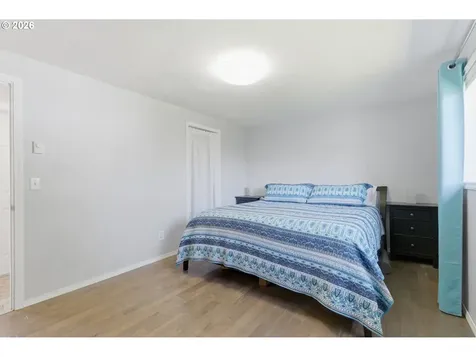 1808 NW 94th Street Vancouver WA 98665