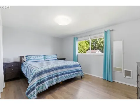 1808 NW 94th Street Vancouver WA 98665