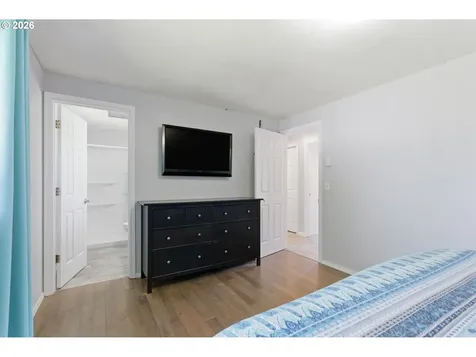 1808 NW 94th Street Vancouver WA 98665