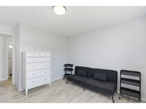 1808 NW 94th Street Vancouver WA 98665