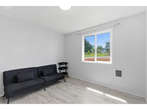 1808 NW 94th Street Vancouver WA 98665