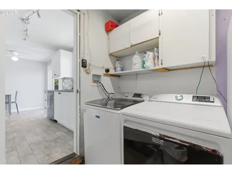 1808 NW 94th Street Vancouver WA 98665
