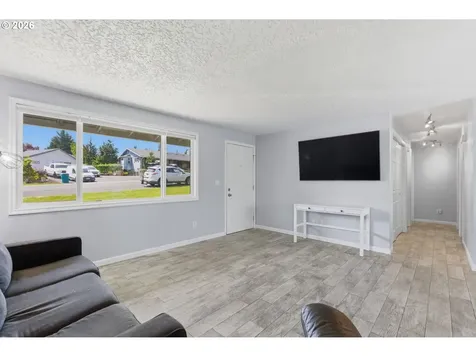 1808 NW 94th Street Vancouver WA 98665
