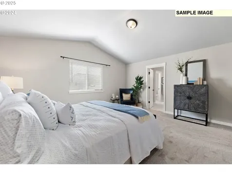 13504 NE 86th Street Vancouver WA 98682