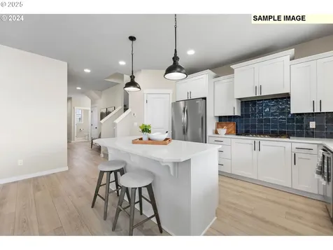 13504 NE 86th Street Vancouver WA 98682