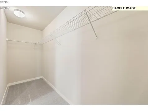 13504 NE 86th Street Vancouver WA 98682