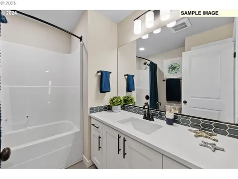 13504 NE 86th Street Vancouver WA 98682