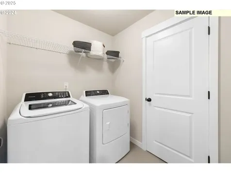 13504 NE 86th Street Vancouver WA 98682