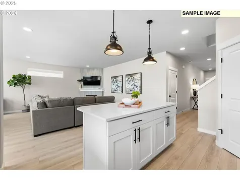 13504 NE 86th Street Vancouver WA 98682